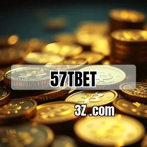 57tbet.com Jogos