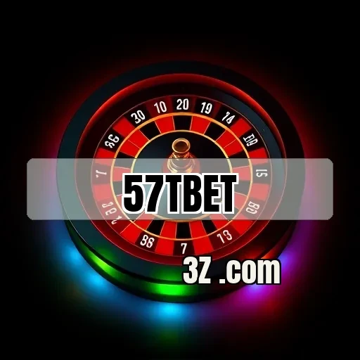 57tbet.com Apostas Ao Vivo