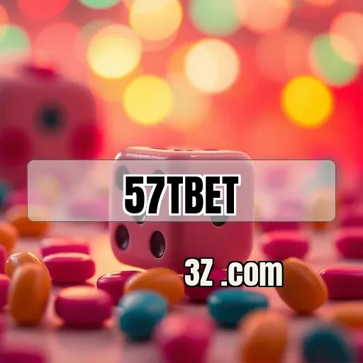 As Promoções Imperdíveis do 57tbet.com para Jogadores