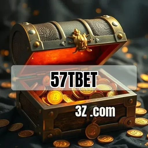 57tbet.com Suporte