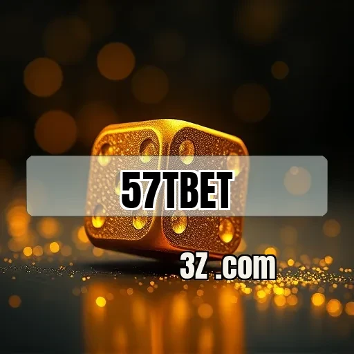 57tbet.com Tênis