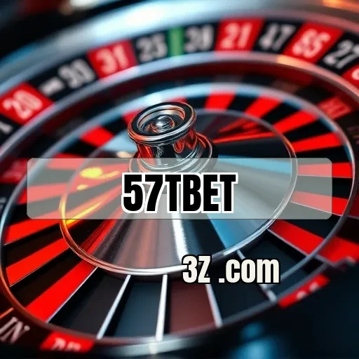 57tbet.com Dicas