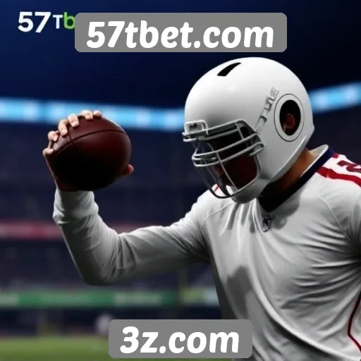 Feedback de usuários sobre 57tbet.com